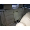 2007 BMW 3 SERIES