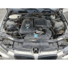 2007 BMW 3 SERIES