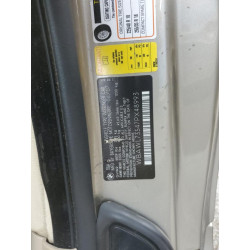 2007 BMW 3 SERIES