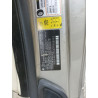 2007 BMW 3 SERIES