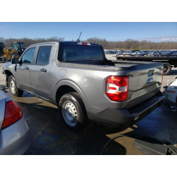 2022 FORD MAVERICK
