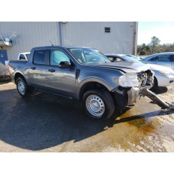 2022 FORD MAVERICK