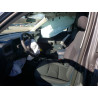 2022 FORD MAVERICK