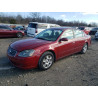 2005 NISSAN ALTIMA