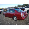 2005 NISSAN ALTIMA
