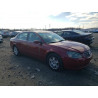2005 NISSAN ALTIMA