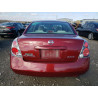 2005 NISSAN ALTIMA
