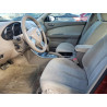 2005 NISSAN ALTIMA