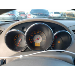 2005 NISSAN ALTIMA