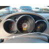 2005 NISSAN ALTIMA