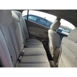 2005 NISSAN ALTIMA