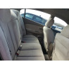 2005 NISSAN ALTIMA