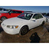 1997 TOYOTA CAMRY