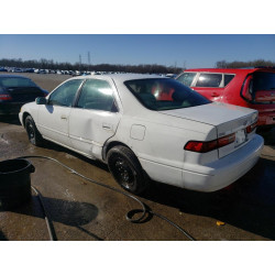 1997 TOYOTA CAMRY