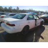 1997 TOYOTA CAMRY