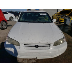 1997 TOYOTA CAMRY