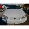 1997 TOYOTA CAMRY