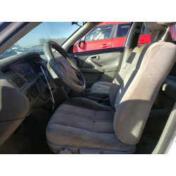 1997 TOYOTA CAMRY