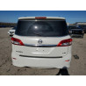 2012 NISSAN QUEST