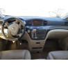 2012 NISSAN QUEST