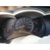 2012 NISSAN QUEST