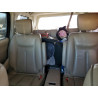2012 NISSAN QUEST
