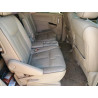 2012 NISSAN QUEST