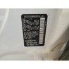 2012 NISSAN QUEST
