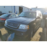 2005 FORD EXPLORER