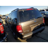 2005 FORD EXPLORER