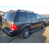 2005 FORD EXPLORER