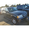 2005 FORD EXPLORER