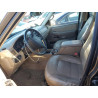 2005 FORD EXPLORER