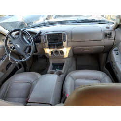 2005 FORD EXPLORER