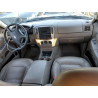 2005 FORD EXPLORER
