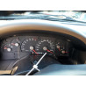 2005 FORD EXPLORER