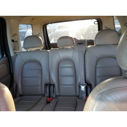 2005 FORD EXPLORER