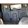 2005 FORD EXPLORER