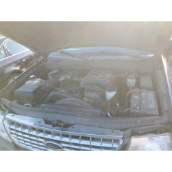 2005 FORD EXPLORER