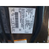 2005 FORD EXPLORER