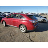 2012 LEXUS RX450