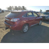 2012 LEXUS RX450