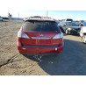 2012 LEXUS RX450