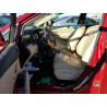 2012 LEXUS RX450