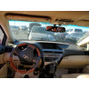 2012 LEXUS RX450