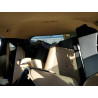 2012 LEXUS RX450