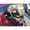 2012 LEXUS RX450