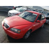 2005 HYUNDAI ELANTRA