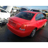 2005 HYUNDAI ELANTRA