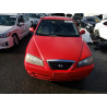 2005 HYUNDAI ELANTRA